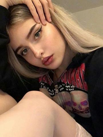 Кира Вулкан Эмоций фото 4