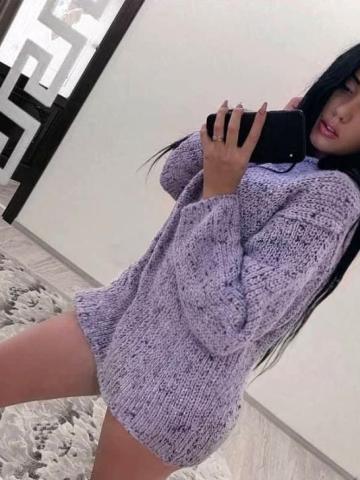 Маргарита Гарантия Вип