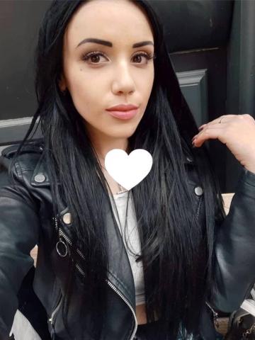 Маргарита Гарантия Вип фото 2