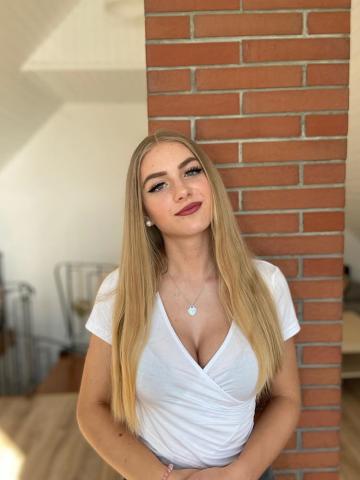 Тамара фото 3