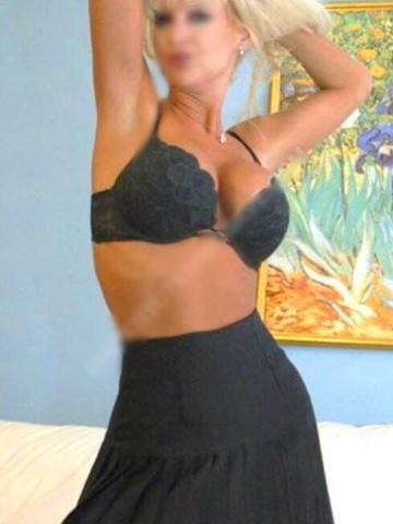 Грета фото 3