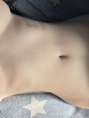 Надежда фото 12