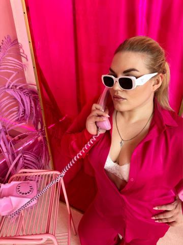 Наталья фото 2