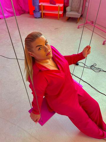 Наталья фото 3