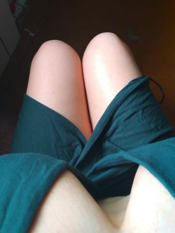 Сабина фото 5