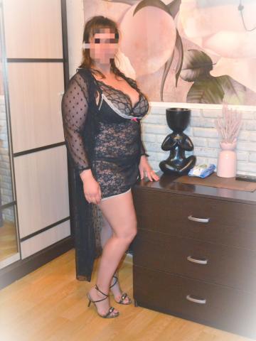 Анастасия Второй Визит Скидка фото 5