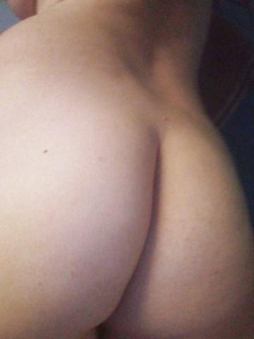 Анастасия Второй Визит Скидка фото 7