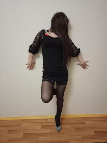 Валентина фото 2