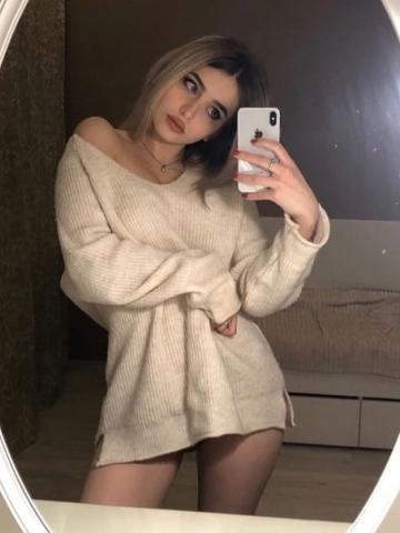 Шарлотта фото 6