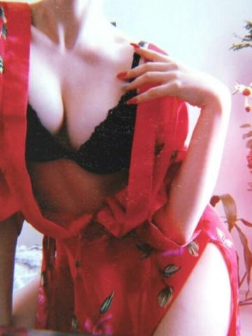 Екатерина Для Тебя Всё Реал фото 3