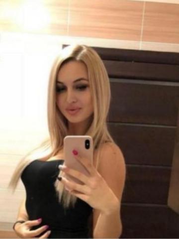 Карина 35 плюс фото 2