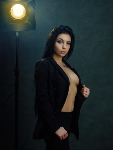 Злата Зависимость Гарантирована фото 4