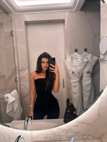 Кристина фото 2