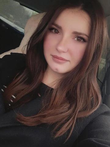 Сабина фото 2