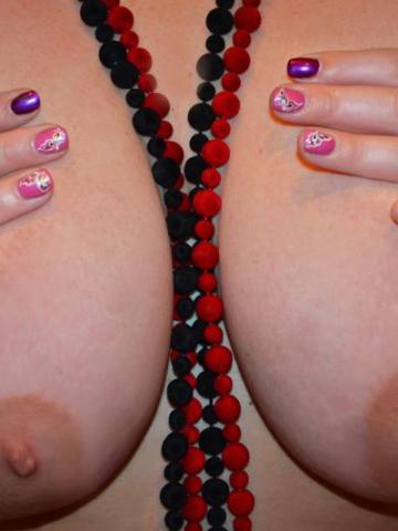 Татьяна фото 13