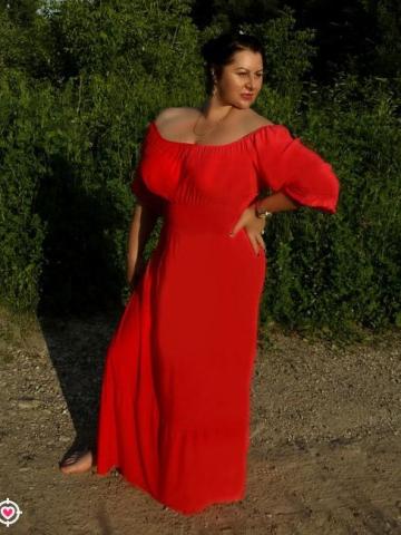 Татьяна фото 5