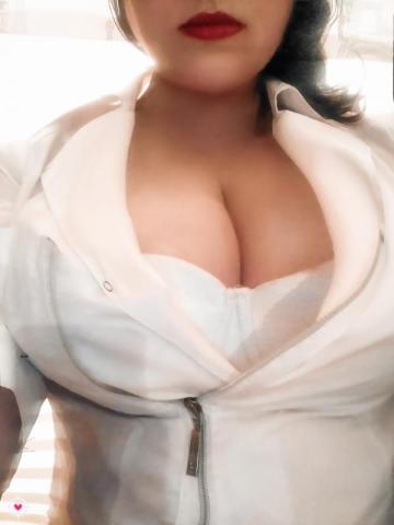 Татьяна фото 8