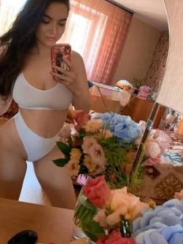 Рита 🥰💋❤️ фото 4