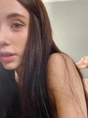 Светлана фото 4