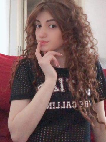 Тамара фото 2