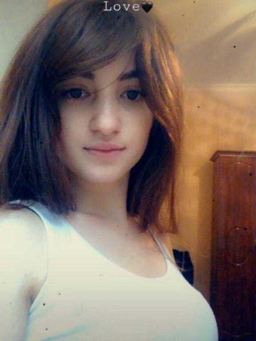 Тамара фото 3