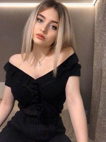 Галина фото 3