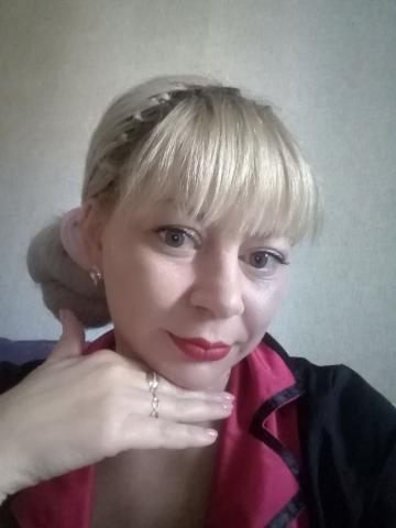 Яна фото 2