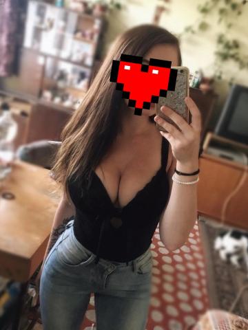 Эльвира Фантастическая Реал фото 3