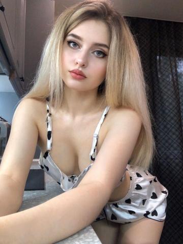 Ирина фото 2