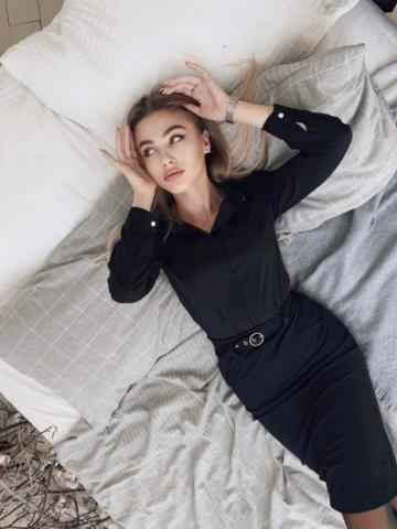 Николь Пирамида фото 2