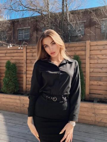 Николь Пирамида фото 3