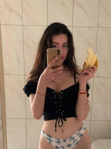 Камилла фото 4