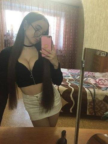 Зинаида фото 3