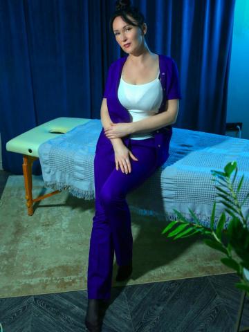 Ксения Идеальная Встреча фото 6