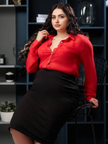 Роксана фото 12