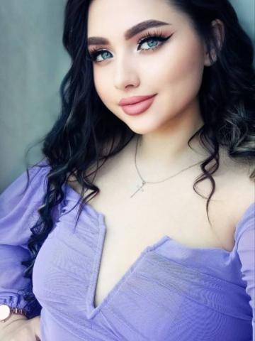 Роксана фото 17