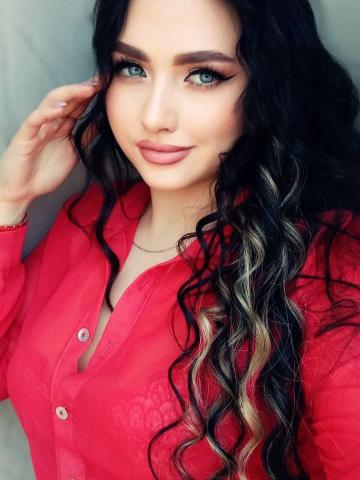 Роксана фото 18