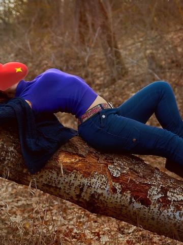 Эмма Гипер Реал фото 2