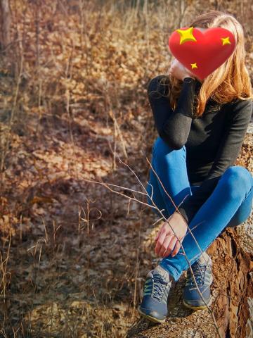 Эмма Гипер Реал фото 3