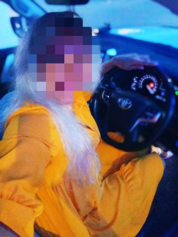 Дарина Уникальное Предложение