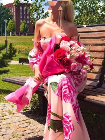 Дарина Уникальное Предложение фото 5