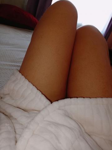 Дарина Уникальное Предложение фото 7