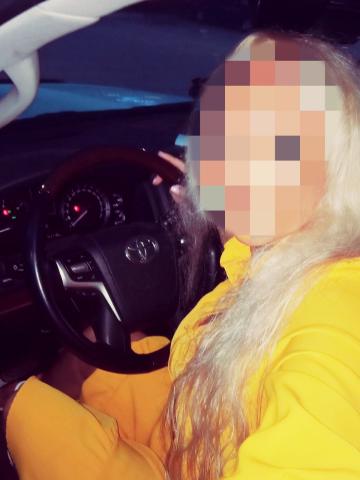 Дарина Уникальное Предложение фото 9