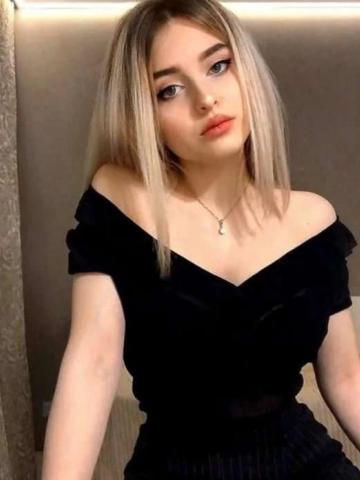 Людмила Страсть фото 2