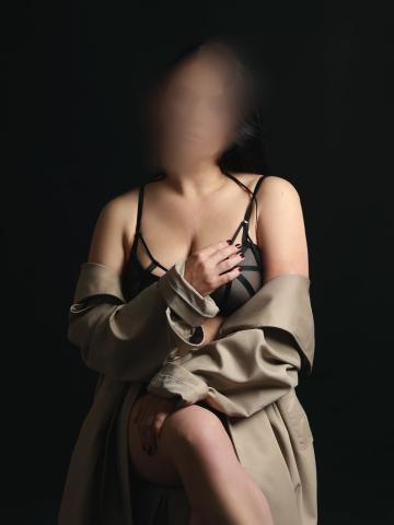 Скарлетт фото 2