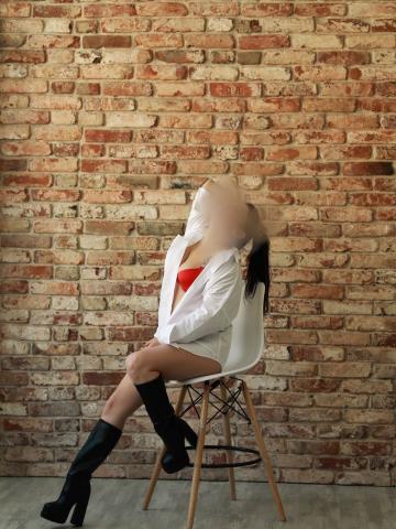 Скарлетт фото 4