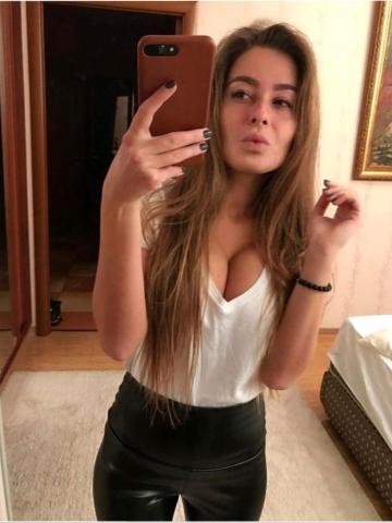 Лилия фото 4