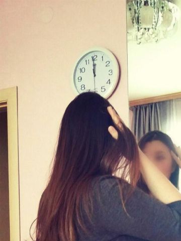 Роксана Грациозная