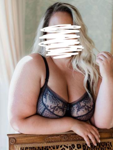 Вера 😍💋 фото 2