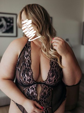 Вера 😍💋 фото 3